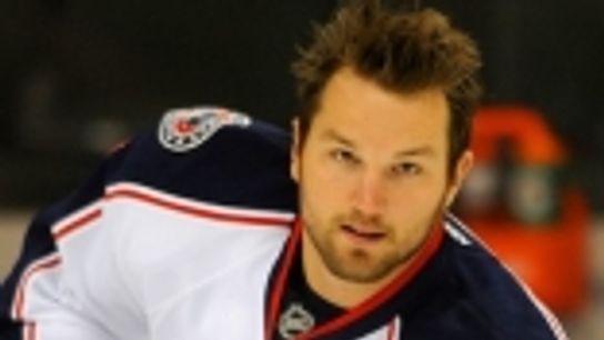 Revisiting the Rick Nash trade five years later (Blue Jackets)