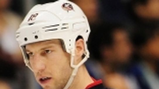 Penguins Put Blue Jackets on Brink Of Elimination After 3-1 Win (Blue Jackets)