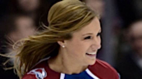 Why the Colorado Avalanche Won’t Win the Cup (Stanley Cup)