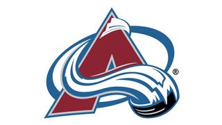 Avs Down Blues, 4-1 (Colorado Avalanche)