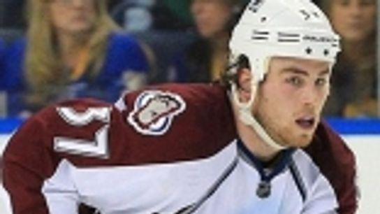 McDavid & Strome Chasing Otters Franchise Scoring Record  (patrick roy)
