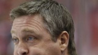 Time to Move On From theCooke Incident. How Will Roy Respond? (Minnesota)