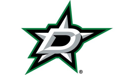 Stars Gameday: 11/21/13 vs. Rangers (Stars)