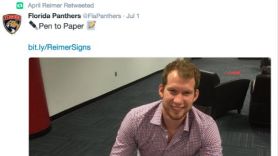  photo db3e1782-5fdf-442a-8655-2192dd4d034d_zpstvvfyues.png