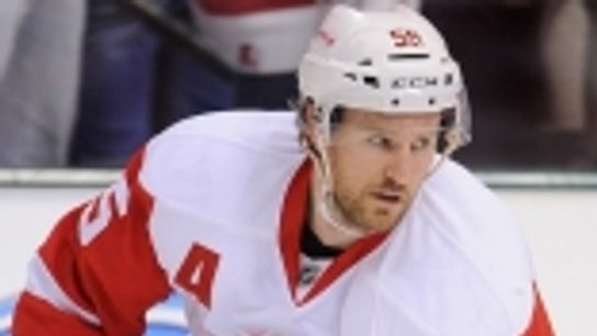 Dress Rehearsal #1? (detroit)