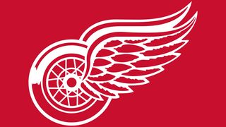Red Wings rookieMarco Kasper’s 19 goals from 24-25, thoughts on development (Red Wings)
