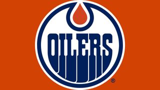 Possible Oilers Blogger Tryout #2: Darcy (NHL)