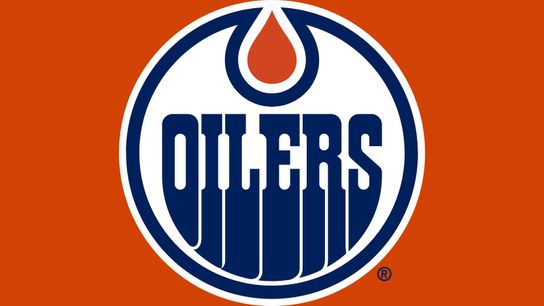 Possible Oilers Blogger Tryout #2: Darcy