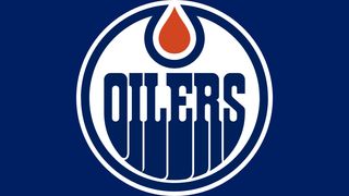 Oilers Tie Series 2-2: On Coaching, Bouchard Rollercoaster, and More (oilers)