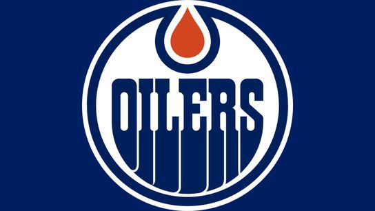If You Dislike Evan Bouchard You Are Wrong (oilers)