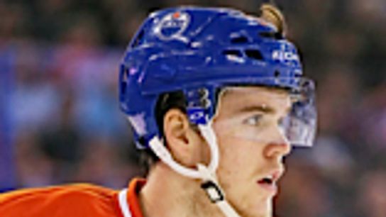Will McDavid and Draisaitl Stay in Edmonton? (oilers)