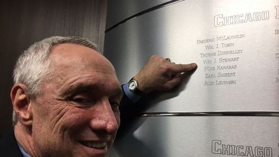  photo efe9dc81-494e-4749-8dcb-d6fb58f79d32.jpg