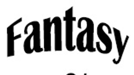 Fantasy: Top 20 (forward, defense, goalies) + HBSL (leafs)