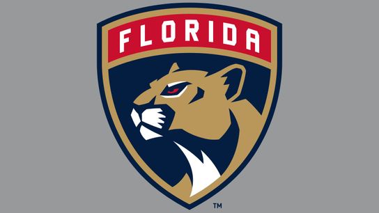 Florida Panthers Trading Partners (Ottawa Senators) (Ottawa Senators)