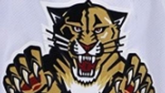 Panthers, Luukko Define Roles...Still Tallon's Team; Monday's Buzzcast (NHL)