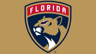 Florida Panthers first round predictions (Florida Panthers)
