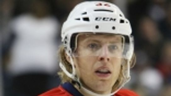 Hawks Re-Acquire Versteeg (Blackhawks)