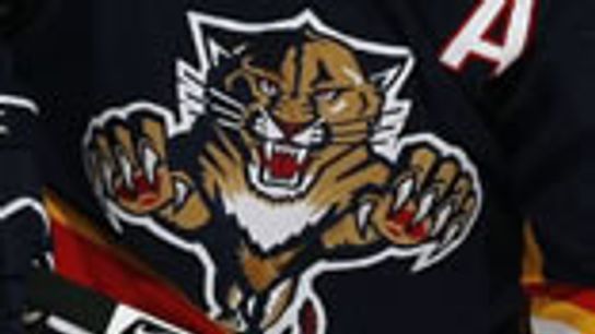 Florida Panthers: Can the Panthers Pull Off Another Win? (Florida Panthers)