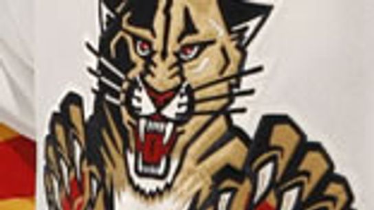 Florida Panthers at World Championships Update (Florida Panthers)