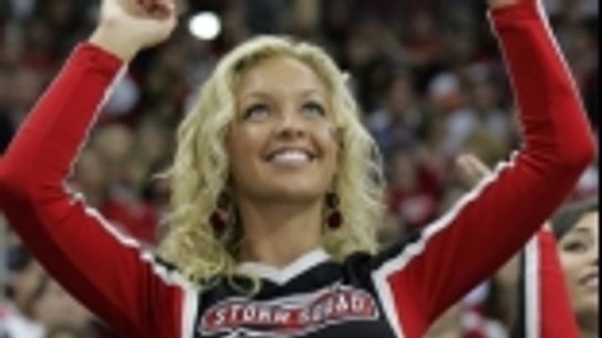 Sign up for HBSL fantasy before Wednesday (fantasy)