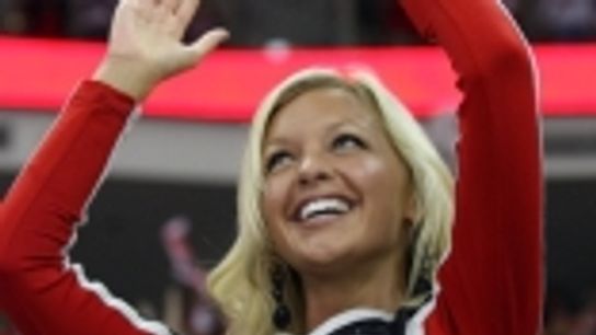 Two days left to register your HBSL fantasy team (fantasy)