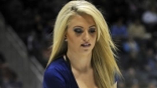 Slow News and Main-d'Å“uvres : French’s Phonetic Slapdash Symposium (Nothing)