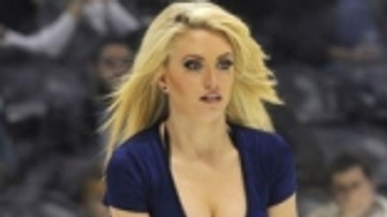 3/31 Buzzcast With Russ Cohen and Mike Augello (NHL podcasts)