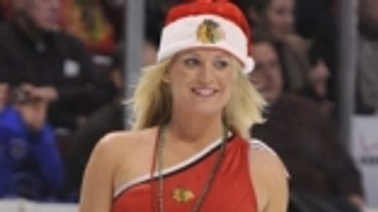 The October 7th Buzzcast - Previewing The Central (NHL Podcast)