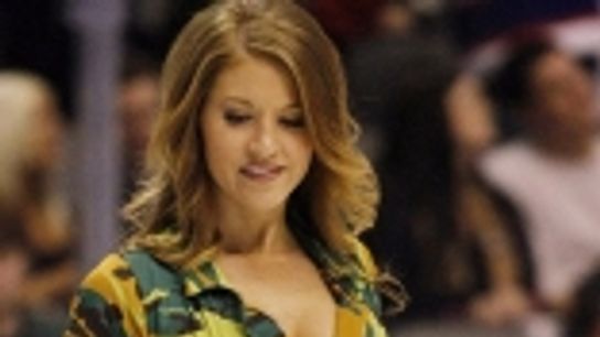 Thirty Players Updated on Rumor Chart as Landscape Changes... Rumors... (NHL Rumors)