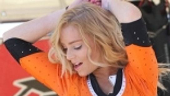 Collecting on the Cheap: Topps Skate (Collectibles)