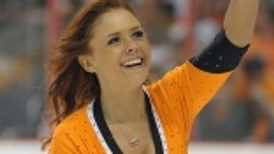 2015 Draft : Some Reasons You May Not Know Why It'll Be Good (Draft)