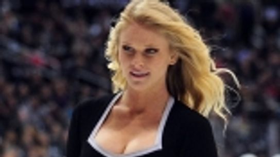 Thoughts On Playoffs So Far...Canadiens, Bolts, Kings, Sharks (kings)