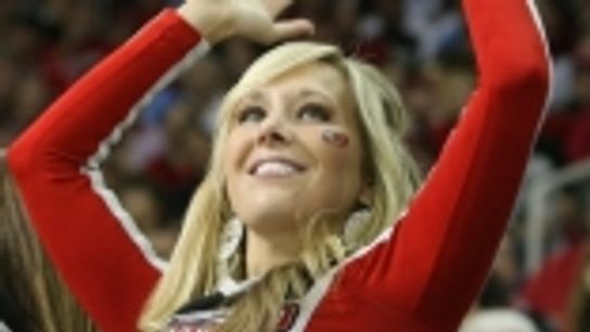 11/10 Buzzcast w/Eklund, Kevin Allen, Josh Rimer & Mike Augello (nhl)