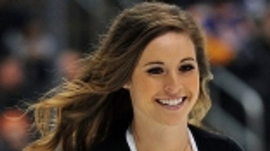 Ivan Hlinka Tournament Successes Part 1 (Ivan Hlinka)