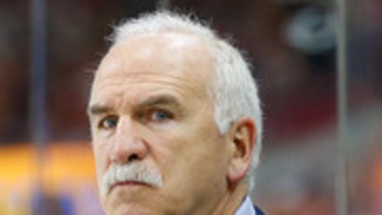 joel-quenneville-0522-1