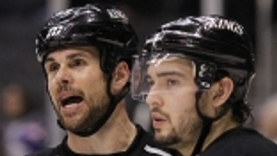 Looking Back At Playoff Picks & Predicting the Stanley Cup Final (Rangers)
