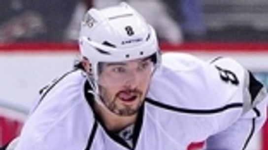 Transcripts. Take Note of Lombardi's Last Answer, Flyer Fans (lombardi)