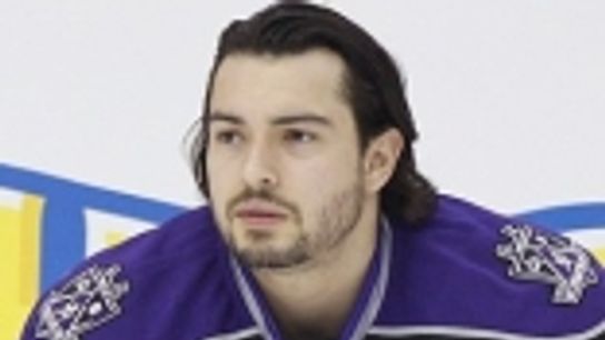 Round 2 Notes (nhl)