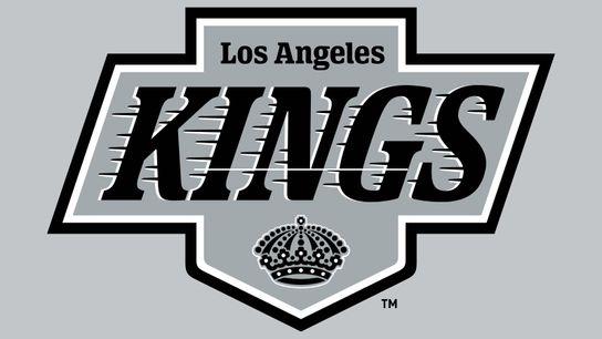 West Division Comparison: Kings/Sharks (Kings)