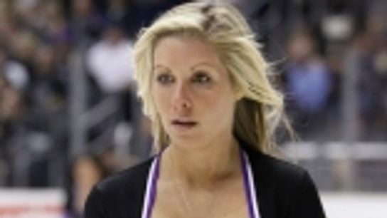 Tokarski to Start. Watch EA Sim of Game with Tokarski in goal.  Rumors... (nhl Trade RUmors)