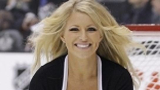 The September 29th Buzzcast With Mike Augello, Josh Rimer And Kevin Allen (nhl Podcast)