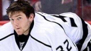 Jonathan Quick — America’s Best Goalkeeper  (NHL News)
