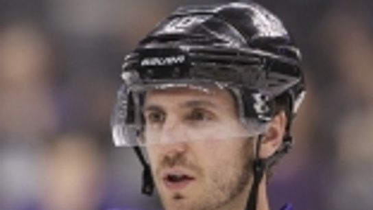 Video Blog E.5 - October 12, 2015 (nhl)