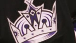 So What'd I Miss? (Golden Knights)