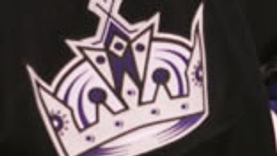 So What'd I Miss? (Golden Knights)