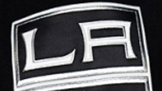 Kings recall/send down Scuderi after Brayden McNabb injury (UPDATE) (Scuderi AHL)