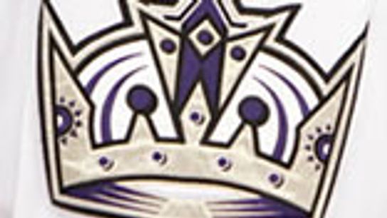 Who Wants to Play Who in the West? The Match-ups Favor.... (NHL News)