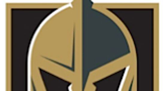 He With The Gold Makes The Rules (vegas)