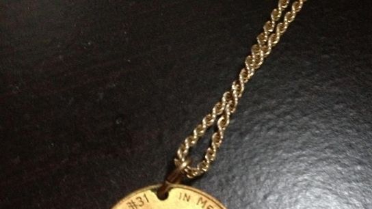  photo lycka1_zpsa101a9f9.jpeg