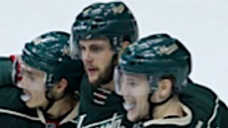 Hard to View Minnesota Wild Offseason as Anything Short of Disappointing (Mike Reilly)
